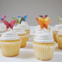 Decoratiuni candy bar