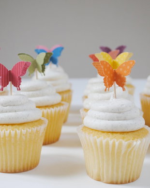 Decoratiuni candy bar