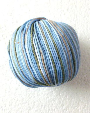 FIR EKO - 04