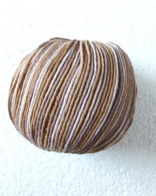 FIR EKO - 03