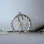 Link 25x28mm (1)