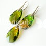 Set Swarovski