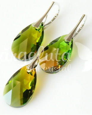 Set Swarovski