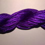 LF130 - (1m)  fir nylon mov