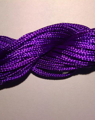 LF130 - (1m)  fir nylon mov