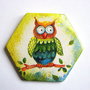 magnet frigider 24368