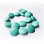 1b Turcoaz disc 25mm (SRG4 23) REZERVATE