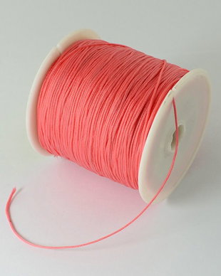 LF143 - fir matase corai