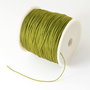 LF145 - fir matase olive