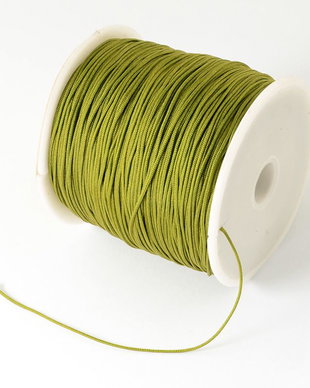 LF145 - fir matase olive