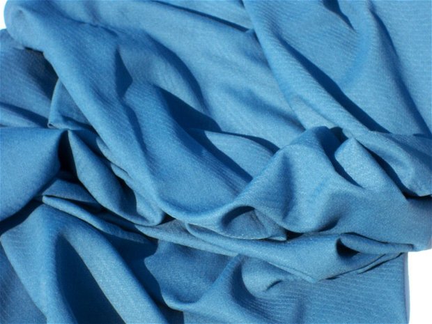 Material textil