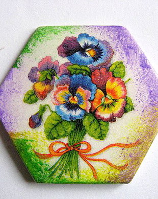 magnet frigider 24367