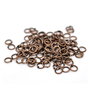 10b zale finisaj cupru 7x0,7mm (KRIK 002)