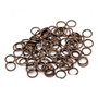 10b zale finisaj cupru 8x0,7mm (CPLAK 024 )