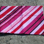 Material textil