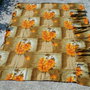 Material textil