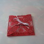 Invitatie nunta / botez / Invitatii