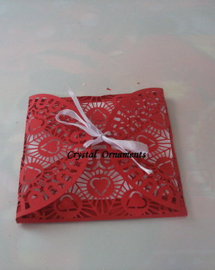 Invitatie nunta / botez / Invitatii