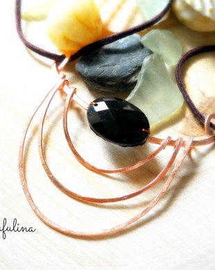 Accesoriu multifunctional