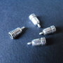 CAPAT SNUR - 13 X 6 MM