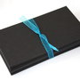 Cartonase negre