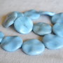 1b Jad disc valurit  30x7mm (SRG5 15)