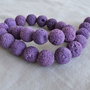 1b lava dark lavander 14mm (SRG5 23)