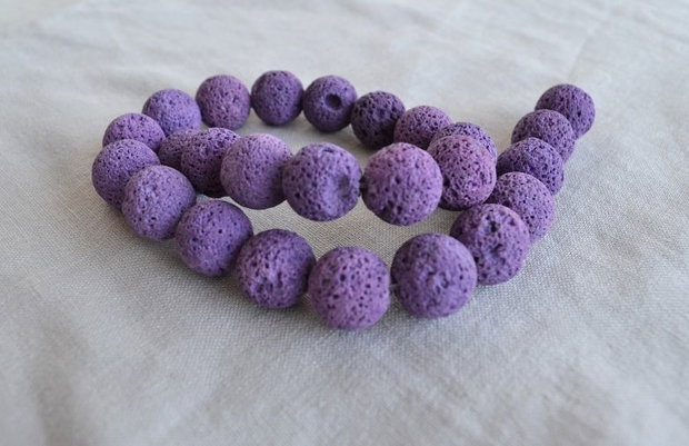 1b lava dark lavander 14mm (SRG5 23)