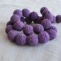 1b lava dark lavander 16mm (SRG5 24)