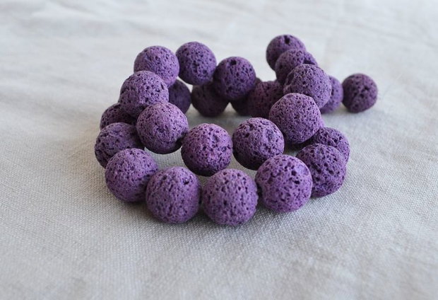 1b lava dark lavander 16mm (SRG5 24)