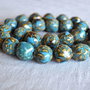 1b ceramica  16mm (SRG5 25)