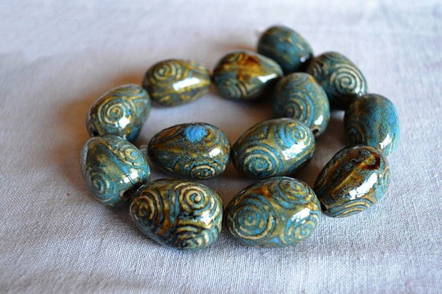 1b ceramica 30x20mm (SRG5 26)