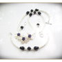 SET- SIDEF ALB SI AGATE MOV