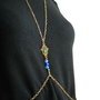 Body chain