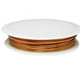 Sarma din cupru, 1 mm, aramie