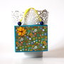 *** Special gift  ***