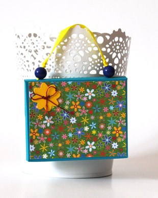 *** Special gift  ***