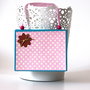 *** Special gift  ***