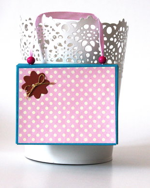 *** Special gift  ***