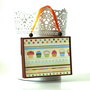 *** Special gift  ***