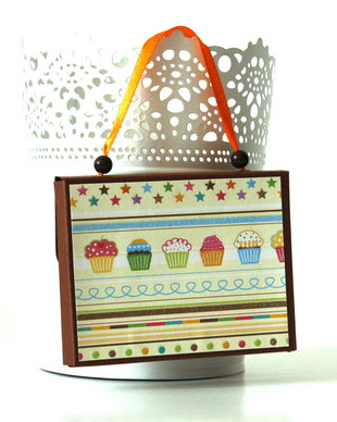 *** Special gift  ***
