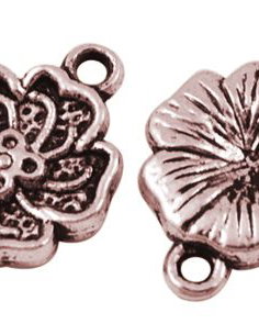 LCN23 - conector floare