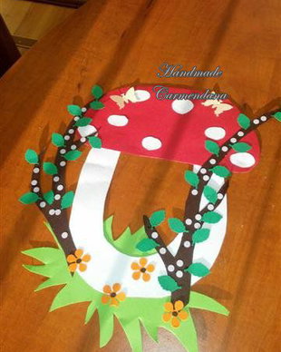Decoratiune