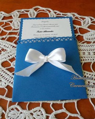 Invitatie