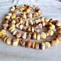 Jad nuggets 10-12mm(GNPE 40)