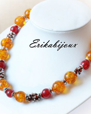 Set chihlimbar
