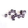 1b cristal cub 4mm (LAD0201)