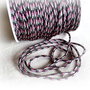 Snur paracord poliester 2,5mm (RTS0 07)