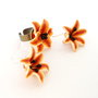 Orange Lily
