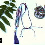 Set BOHO CHIC STYLE 1